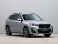 BMW X1 xDrive25e | M-sportpakket | 20inch | Trekhaak | Grijs - thumbnail 7