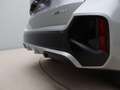 BMW X1 xDrive25e | M-sportpakket | 20inch | Trekhaak | Grijs - thumbnail 20