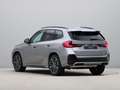BMW X1 xDrive25e | M-sportpakket | 20inch | Trekhaak | Grijs - thumbnail 11