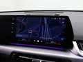BMW X1 xDrive25e | M-sportpakket | 20inch | Trekhaak | Grijs - thumbnail 24