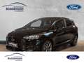 Ford Fiesta ST-Line X*Kamera*GJR*Navi Zwart - thumbnail 1
