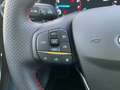 Ford Fiesta ST-Line X*Kamera*GJR*Navi Negro - thumbnail 14