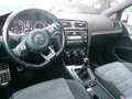 Volkswagen Golf 5p 2.0 tdi R-LINE Sport Edition 150cv Blanc - thumbnail 12