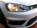 Volkswagen Golf 5p 2.0 tdi R-LINE Sport Edition 150cv Blanc - thumbnail 8
