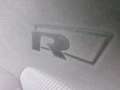 Volkswagen Golf 5p 2.0 tdi R-LINE Sport Edition 150cv Blanc - thumbnail 14