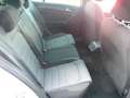 Volkswagen Golf 5p 2.0 tdi R-LINE Sport Edition 150cv Blanc - thumbnail 10