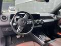 Mercedes-Benz GLB 220 d Automatic 4Matic Premium Nero - thumbnail 4
