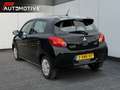 Mitsubishi Space Star 1.0 Inform - Airco, NAP, Elek, pakket Negru - thumbnail 4