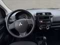 Mitsubishi Space Star 1.0 Inform - Airco, NAP, Elek, pakket Negru - thumbnail 9