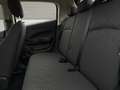 Mitsubishi Space Star 1.0 Inform - Airco, NAP, Elek, pakket Negru - thumbnail 13