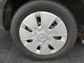 Mitsubishi Space Star 1.0 Inform - Airco, NAP, Elek, pakket Negru - thumbnail 14