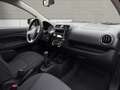 Mitsubishi Space Star 1.0 Inform - Airco, NAP, Elek, pakket Negru - thumbnail 15