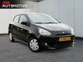 Mitsubishi Space Star 1.0 Inform - Airco, NAP, Elek, pakket Negru - thumbnail 2