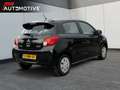 Mitsubishi Space Star 1.0 Inform - Airco, NAP, Elek, pakket Negru - thumbnail 6