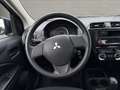 Mitsubishi Space Star 1.0 Inform - Airco, NAP, Elek, pakket Negru - thumbnail 10