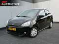 Mitsubishi Space Star 1.0 Inform - Airco, NAP, Elek, pakket Negru - thumbnail 1