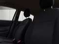 Mitsubishi Space Star 1.0 Inform - Airco, NAP, Elek, pakket Negru - thumbnail 11