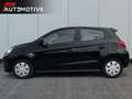 Mitsubishi Space Star 1.0 Inform - Airco, NAP, Elek, pakket Negru - thumbnail 3