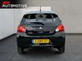 Mitsubishi Space Star 1.0 Inform - Airco, NAP, Elek, pakket Negru - thumbnail 5