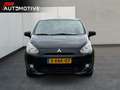 Mitsubishi Space Star 1.0 Inform - Airco, NAP, Elek, pakket Negru - thumbnail 8