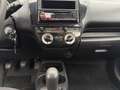 Mitsubishi Space Star 1.0 Inform - Airco, NAP, Elek, pakket Negru - thumbnail 12