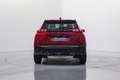 Peugeot 2008 Hybrid 136 Allure eDCS6 Rouge - thumbnail 4