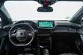 Peugeot 2008 Hybrid 136 Allure eDCS6 Rouge - thumbnail 12