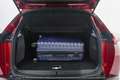 Peugeot 2008 Hybrid 136 Allure eDCS6 Rouge - thumbnail 16