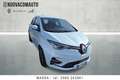 Renault ZOE Intens R135 Flex Bianco - thumbnail 2