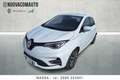 Renault ZOE Intens R135 Flex Bianco - thumbnail 1