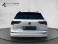 Volkswagen Golf Variant 2,0 TDI Life VIRTUAL ACC LED MEMORY MASSAGE BUS... Weiß - thumbnail 5