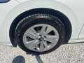 Volkswagen Golf Variant 2,0 TDI Life VIRTUAL ACC LED MEMORY MASSAGE BUS... Weiß - thumbnail 18