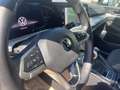 Volkswagen Golf Variant 2,0 TDI Life VIRTUAL ACC LED MEMORY MASSAGE BUS... Weiß - thumbnail 19