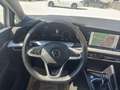 Volkswagen Golf Variant 2,0 TDI Life VIRTUAL ACC LED MEMORY MASSAGE BUS... Weiß - thumbnail 9