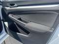 Volkswagen Golf Variant 2,0 TDI Life VIRTUAL ACC LED MEMORY MASSAGE BUS... Weiß - thumbnail 14