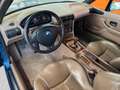 BMW Z3 Coupé 2.8 Panorama 17 Zoll M Lenkrad Klima Albastru - thumbnail 10