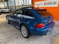 BMW Z3 Coupé 2.8 Panorama 17 Zoll M Lenkrad Klima Albastru - thumbnail 7