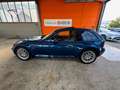 BMW Z3 Coupé 2.8 Panorama 17 Zoll M Lenkrad Klima Albastru - thumbnail 8
