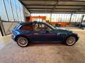 BMW Z3 Coupé 2.8 Panorama 17 Zoll M Lenkrad Klima Albastru - thumbnail 4
