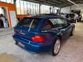 BMW Z3 Coupé 2.8 Panorama 17 Zoll M Lenkrad Klima Albastru - thumbnail 5