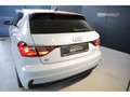 Audi A1 Advanced Gris - thumbnail 7