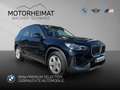 BMW X1 xDrive25e HuD 360° AdpLED LivePro 18" Noir - thumbnail 4