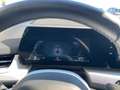 BMW X1 xDrive25e HuD 360° AdpLED LivePro 18" Noir - thumbnail 19