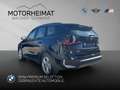 BMW X1 xDrive25e HuD 360° AdpLED LivePro 18" Noir - thumbnail 5