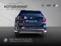 BMW X1 xDrive25e HuD 360° AdpLED LivePro 18" Noir - thumbnail 6