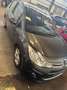 Citroen C3 1.4HDI Exclusive - thumbnail 3