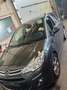 Citroen C3 1.4HDI Exclusive - thumbnail 4