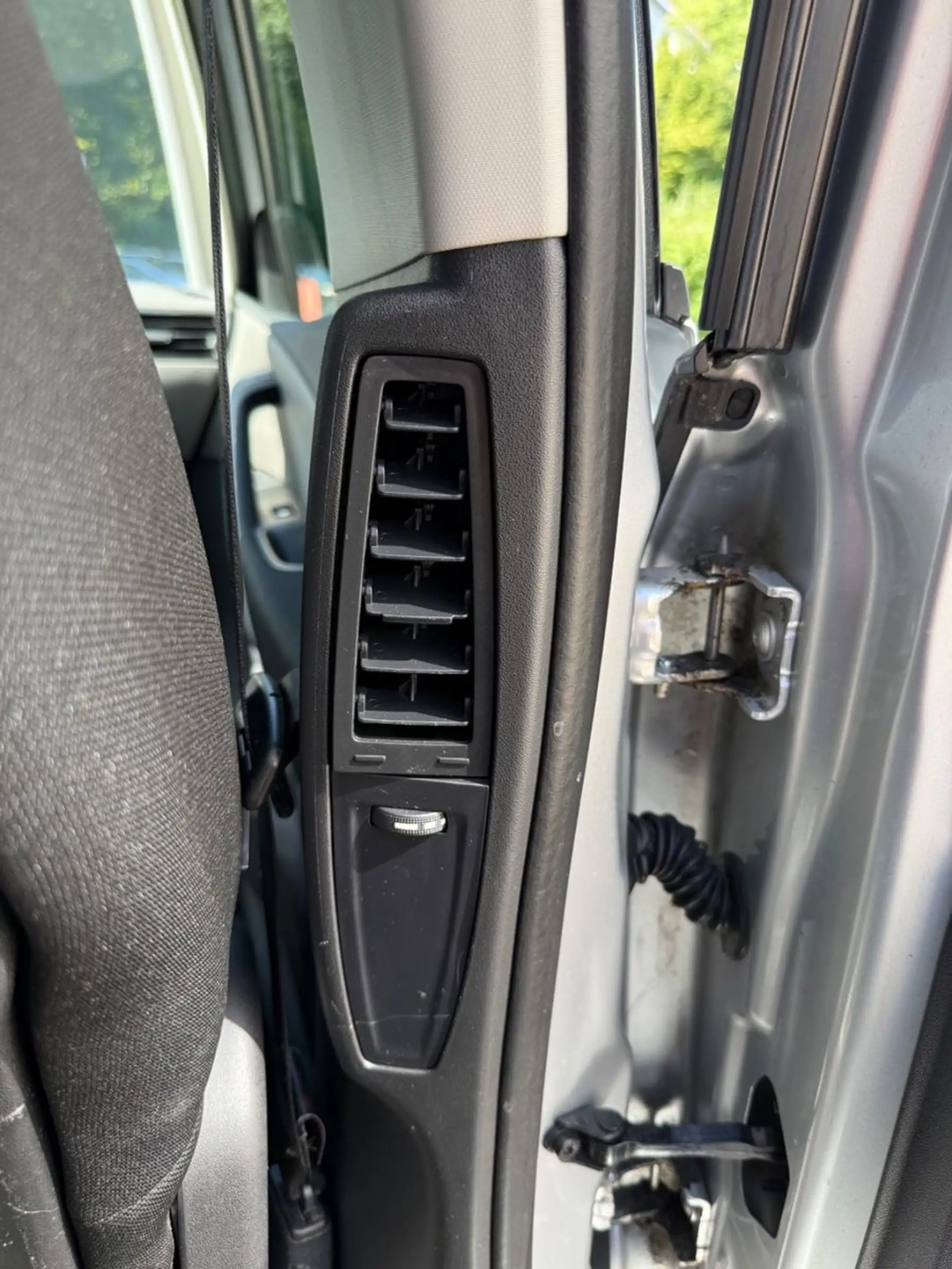 Citroen C4 Picasso 1 Hand TÜV Neu Stop&Start Top Zustand — photo 19