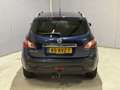 Nissan Qashqai 2.0 Connect Edition // TREKHAAK // PANODAK // CAME Blauw - thumbnail 17