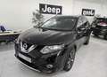 Nissan X-Trail 1.6 DIG-T N-Connecta 4x2 7 pl. Negro - thumbnail 2